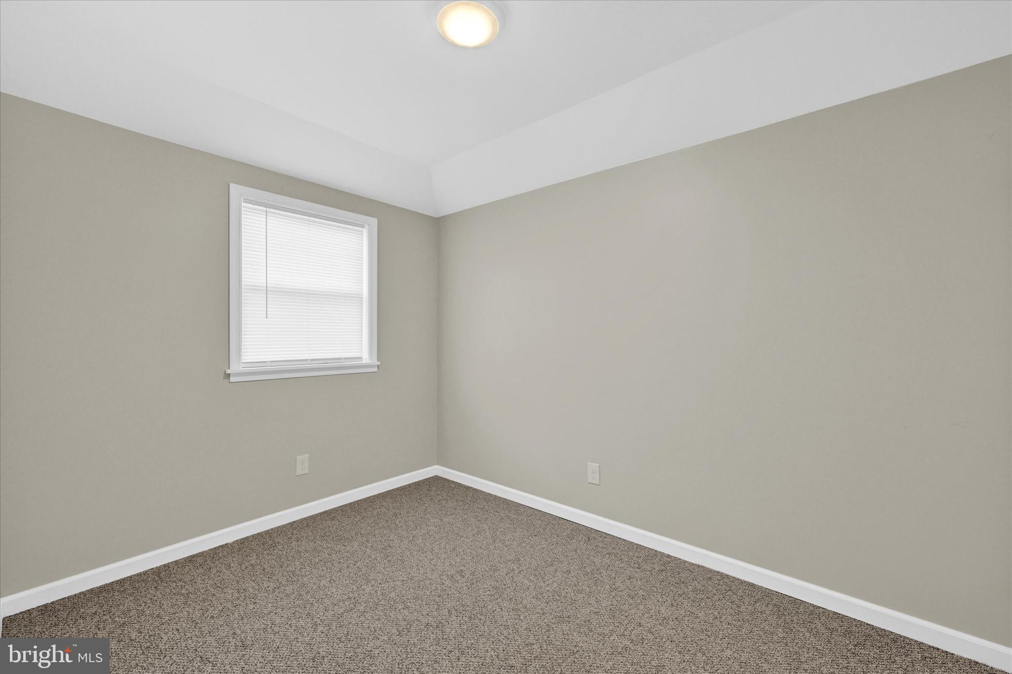 RIDGELEIGH - Residential