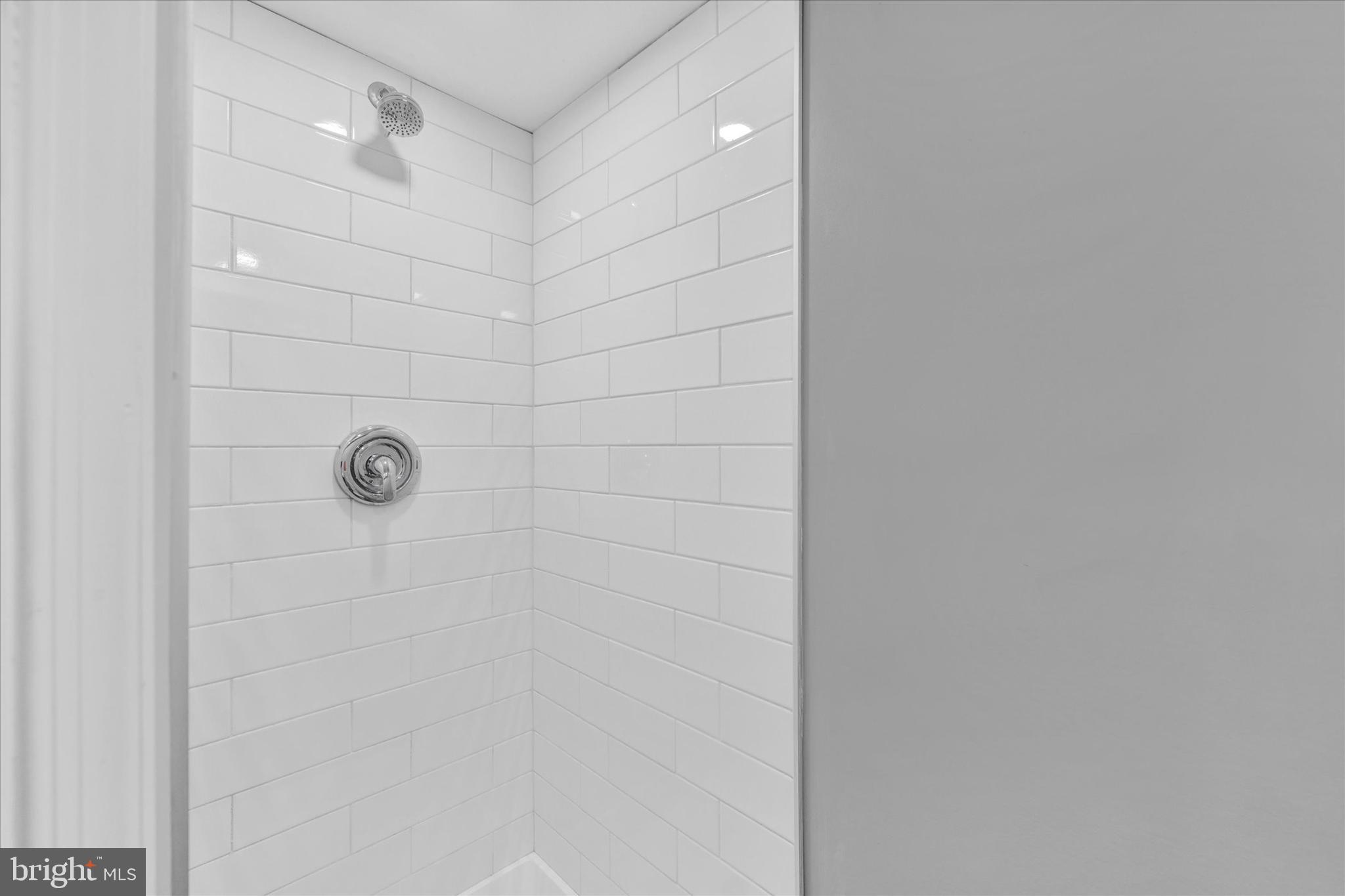 RIDGELEIGH - Residential