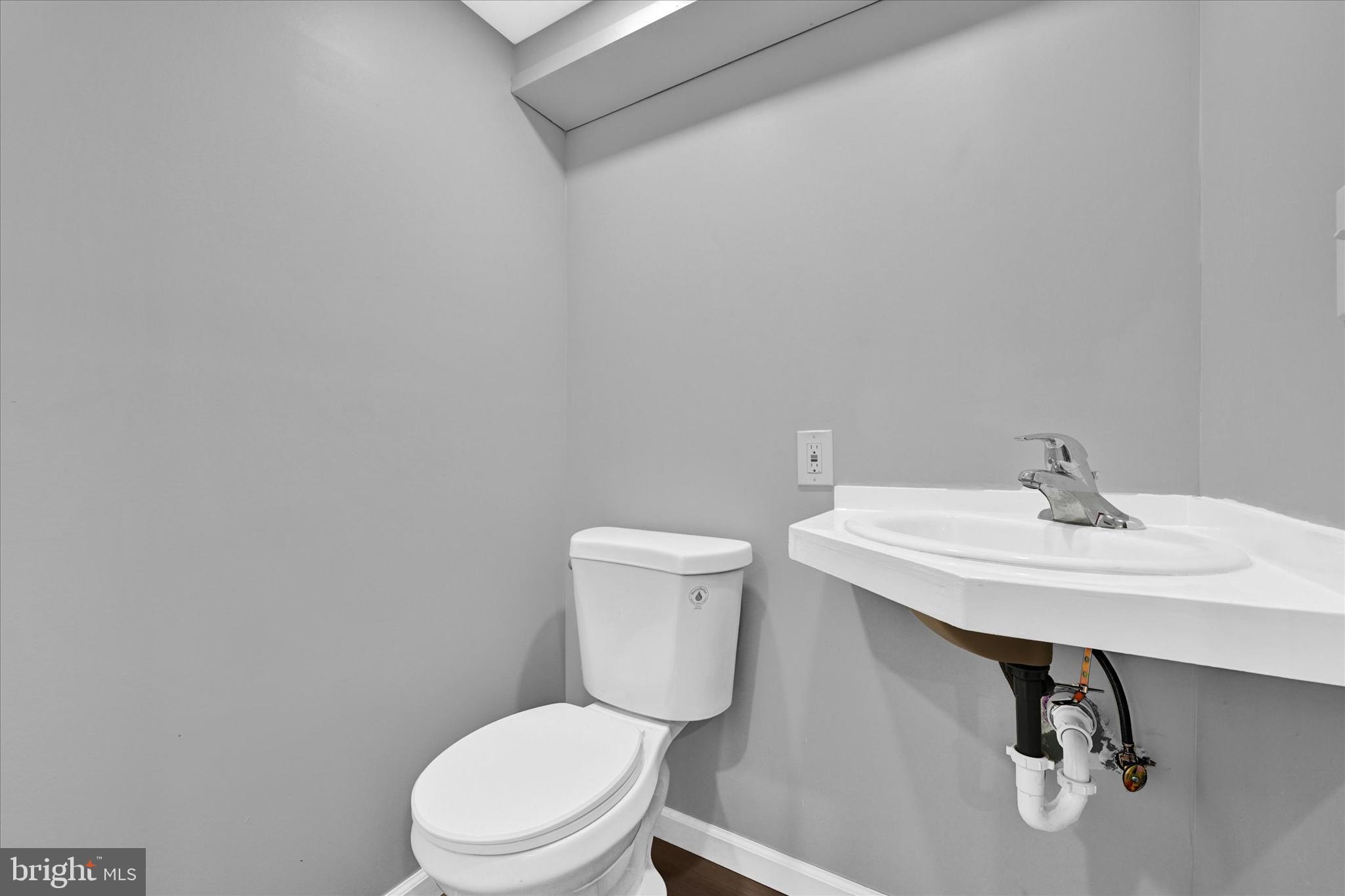 RIDGELEIGH - Residential