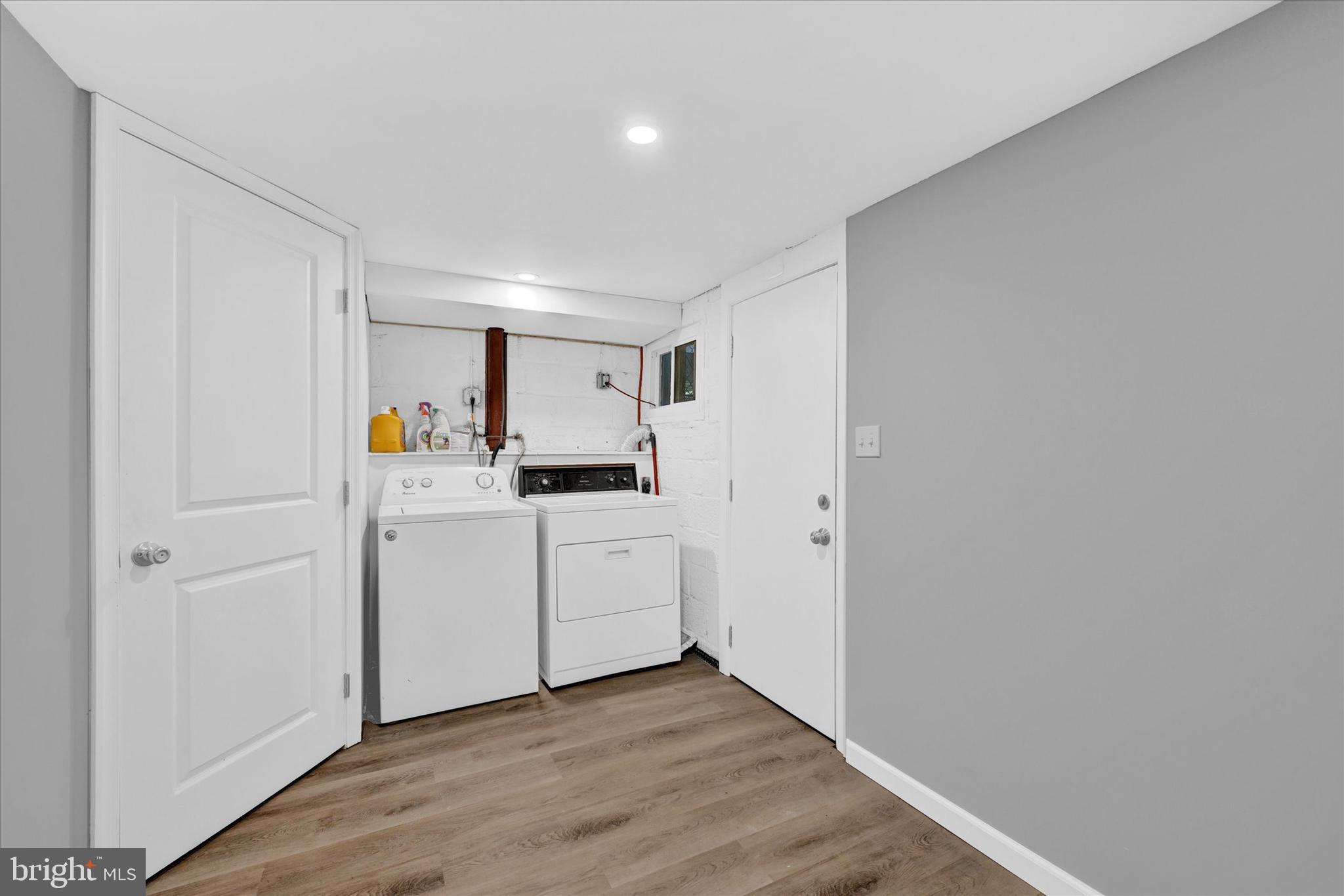 RIDGELEIGH - Residential