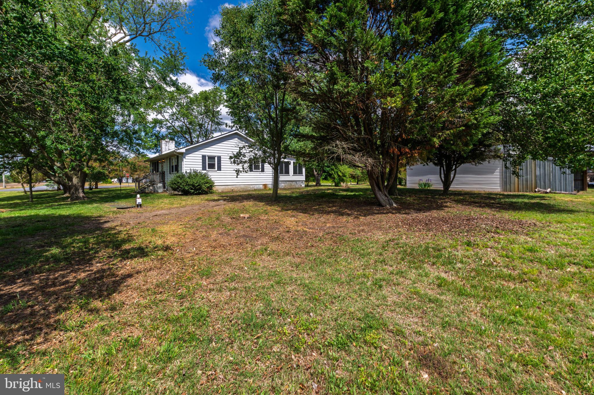 32517 MOLLY FIELD ROAD