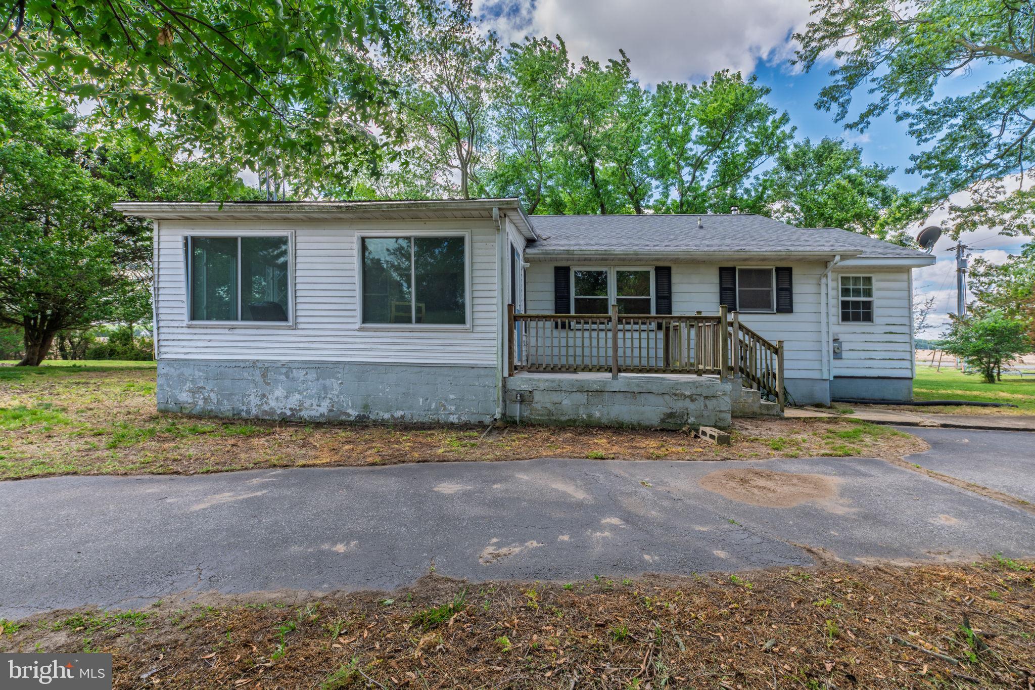 32517 MOLLY FIELD ROAD