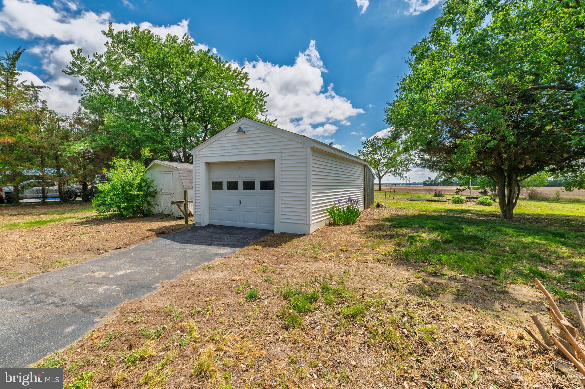 32517 MOLLY FIELD ROAD