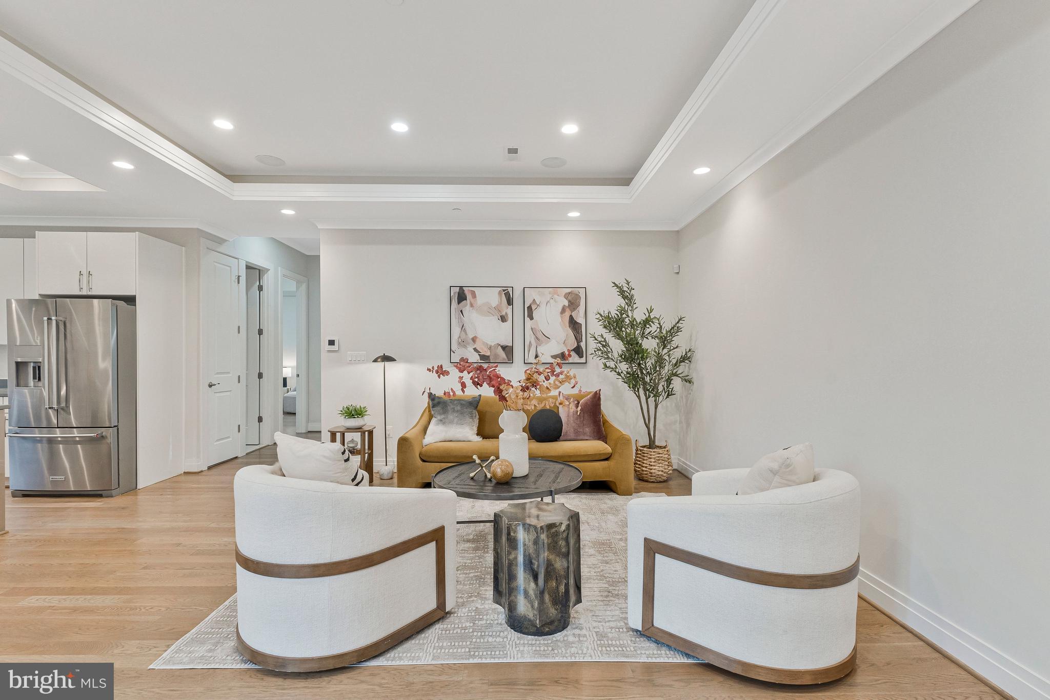 220 P STREET NW 4