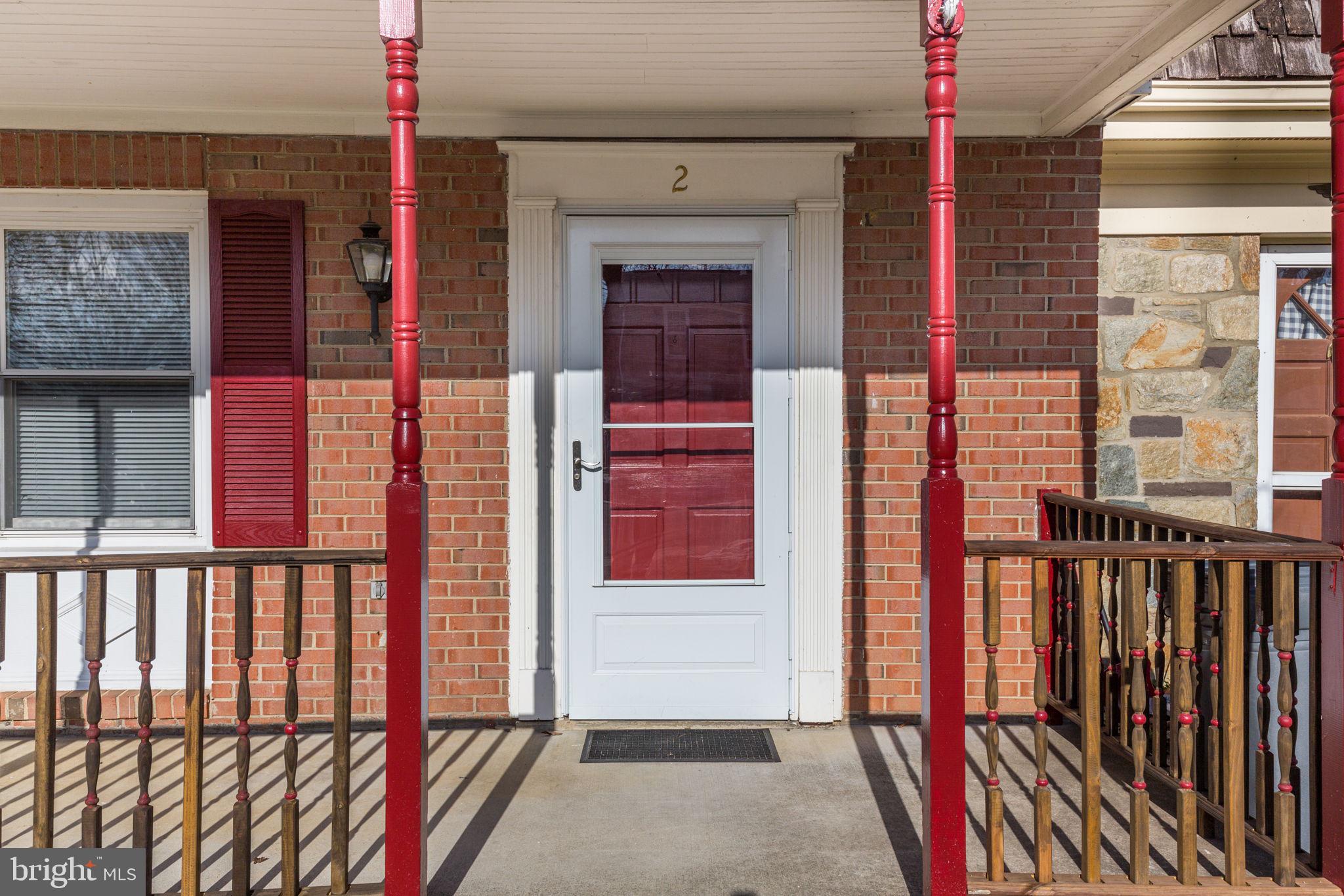 LAKEVIEW VILLAGE - Residential Lease