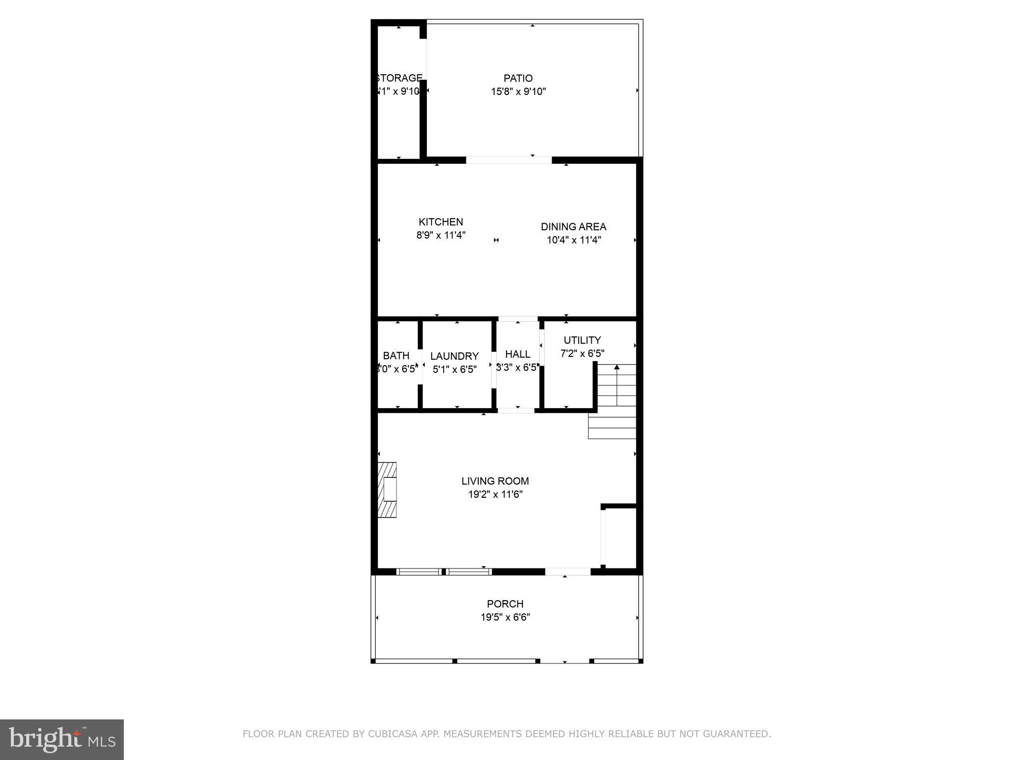 LAKEVIEW VILLAGE - Residential Lease