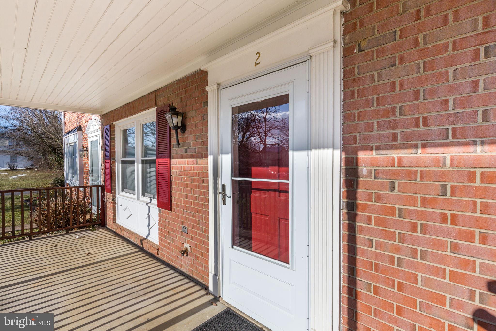 LAKEVIEW VILLAGE - Residential Lease