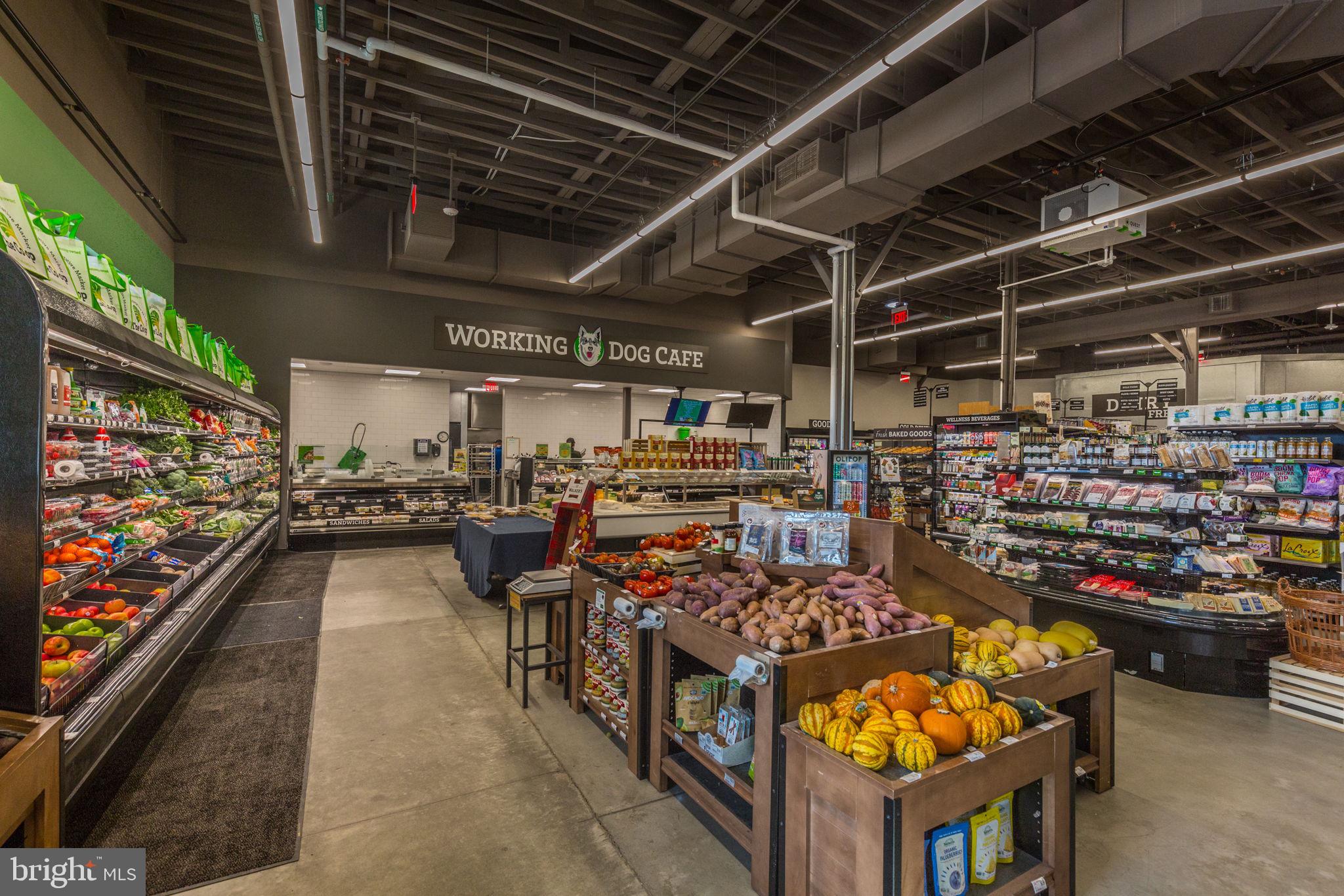 LAKEVIEW VILLAGE - Residential Lease