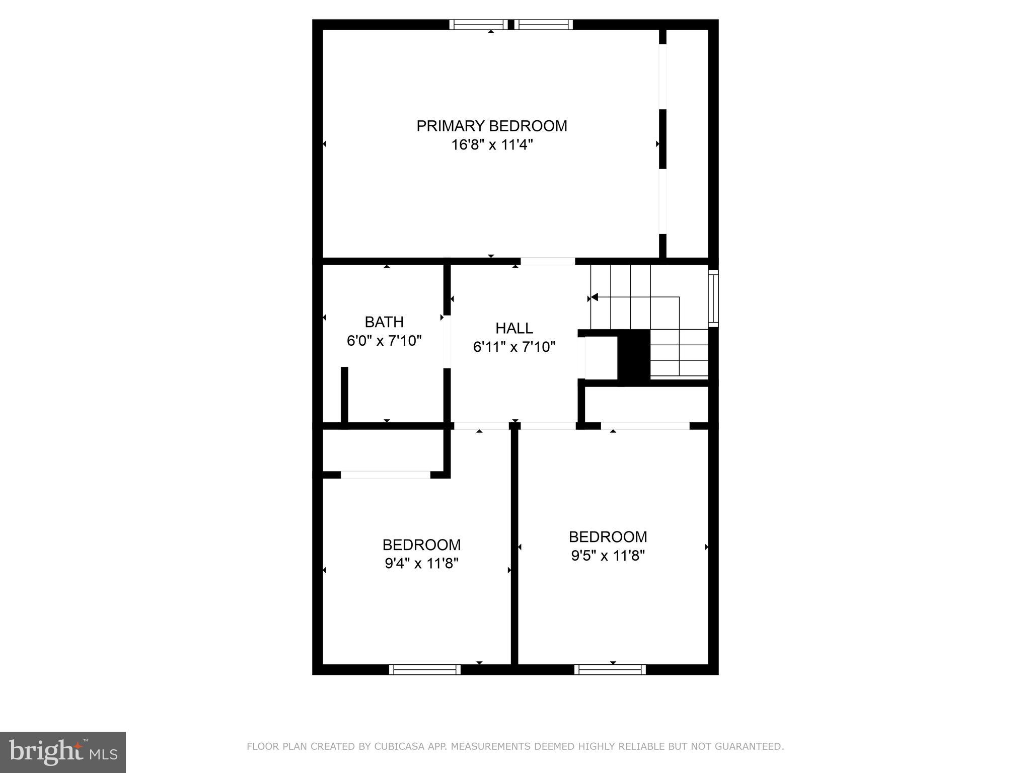 LAKEVIEW VILLAGE - Residential Lease