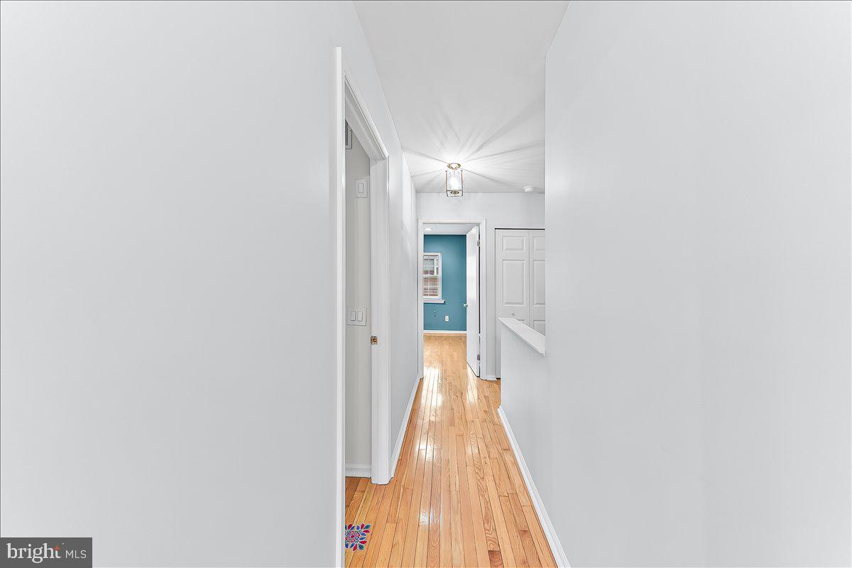 WESTON VILLAGE - Residential