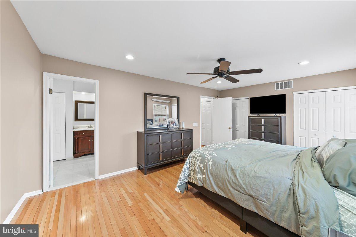 WESTON VILLAGE - Residential