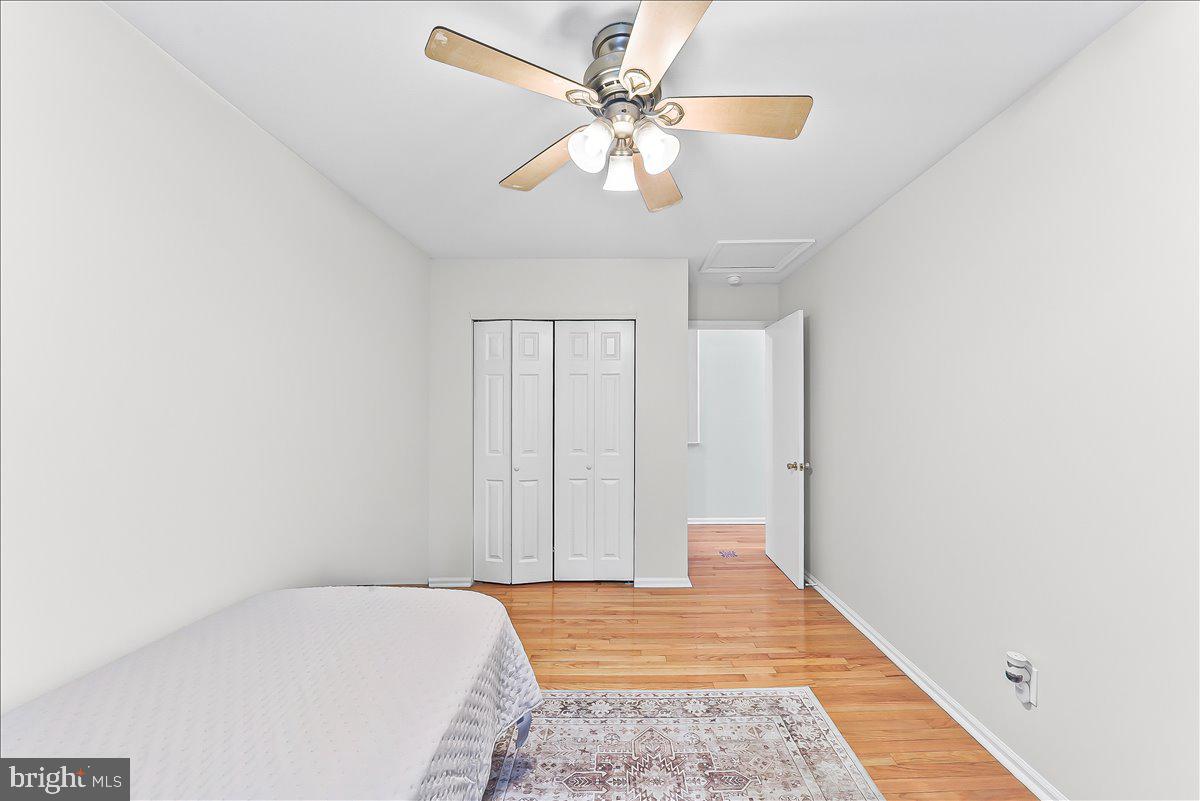 WESTON VILLAGE - Residential