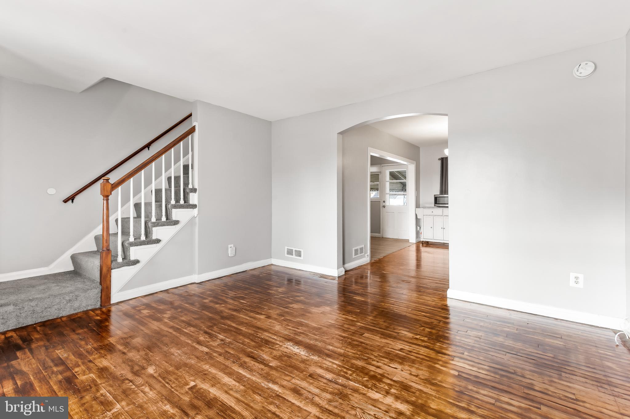 DUNDALK - Residential