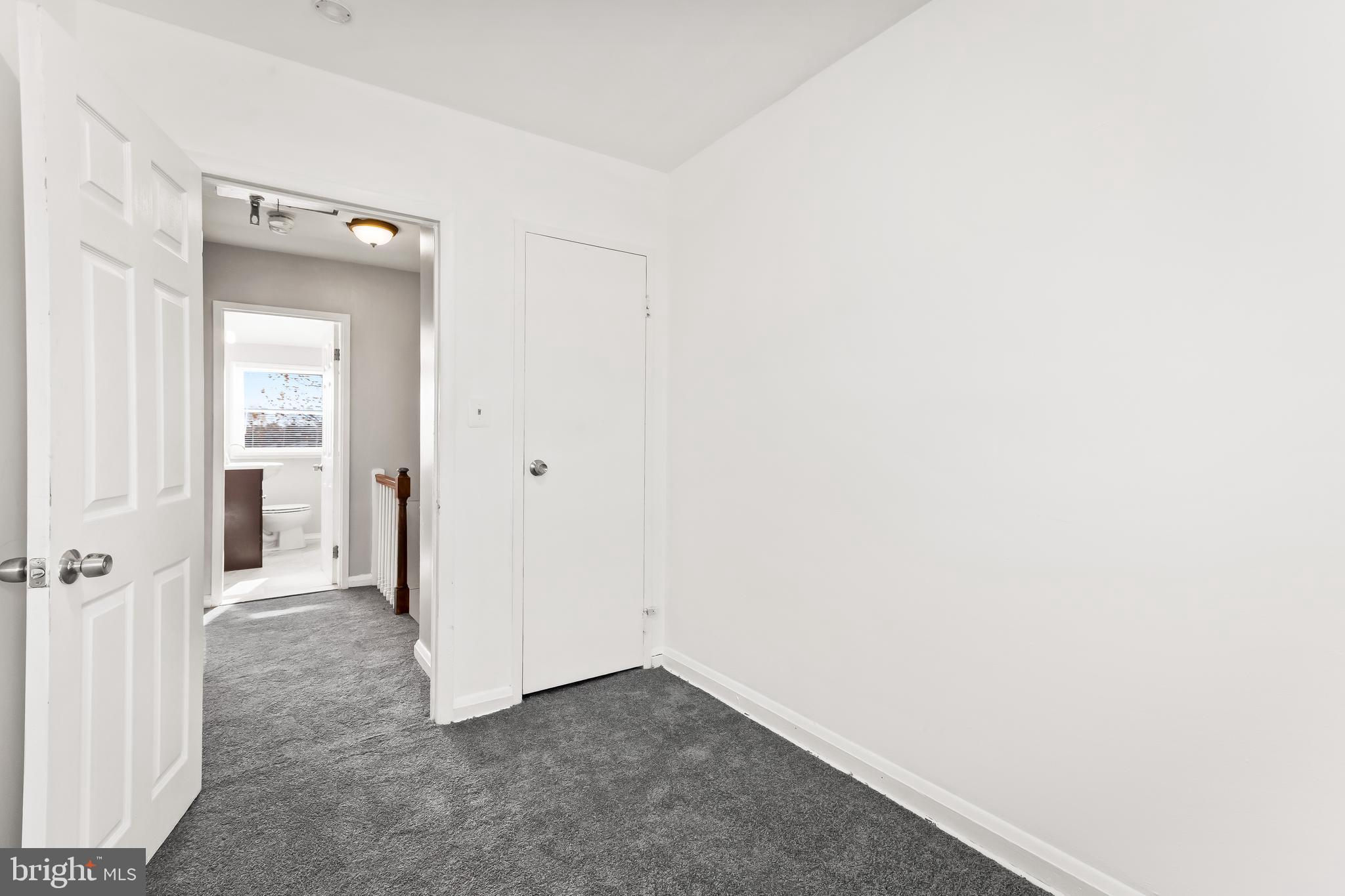 DUNDALK - Residential