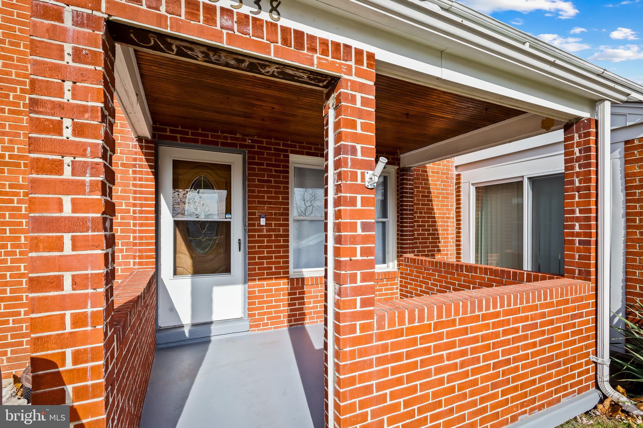 DUNDALK - Residential