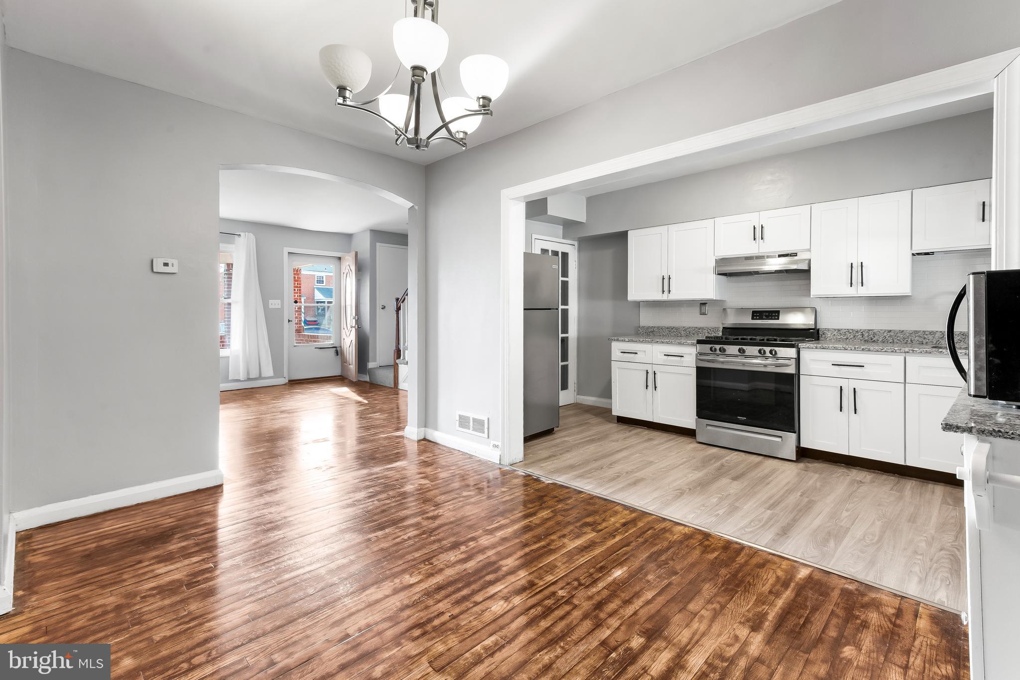 DUNDALK - Residential