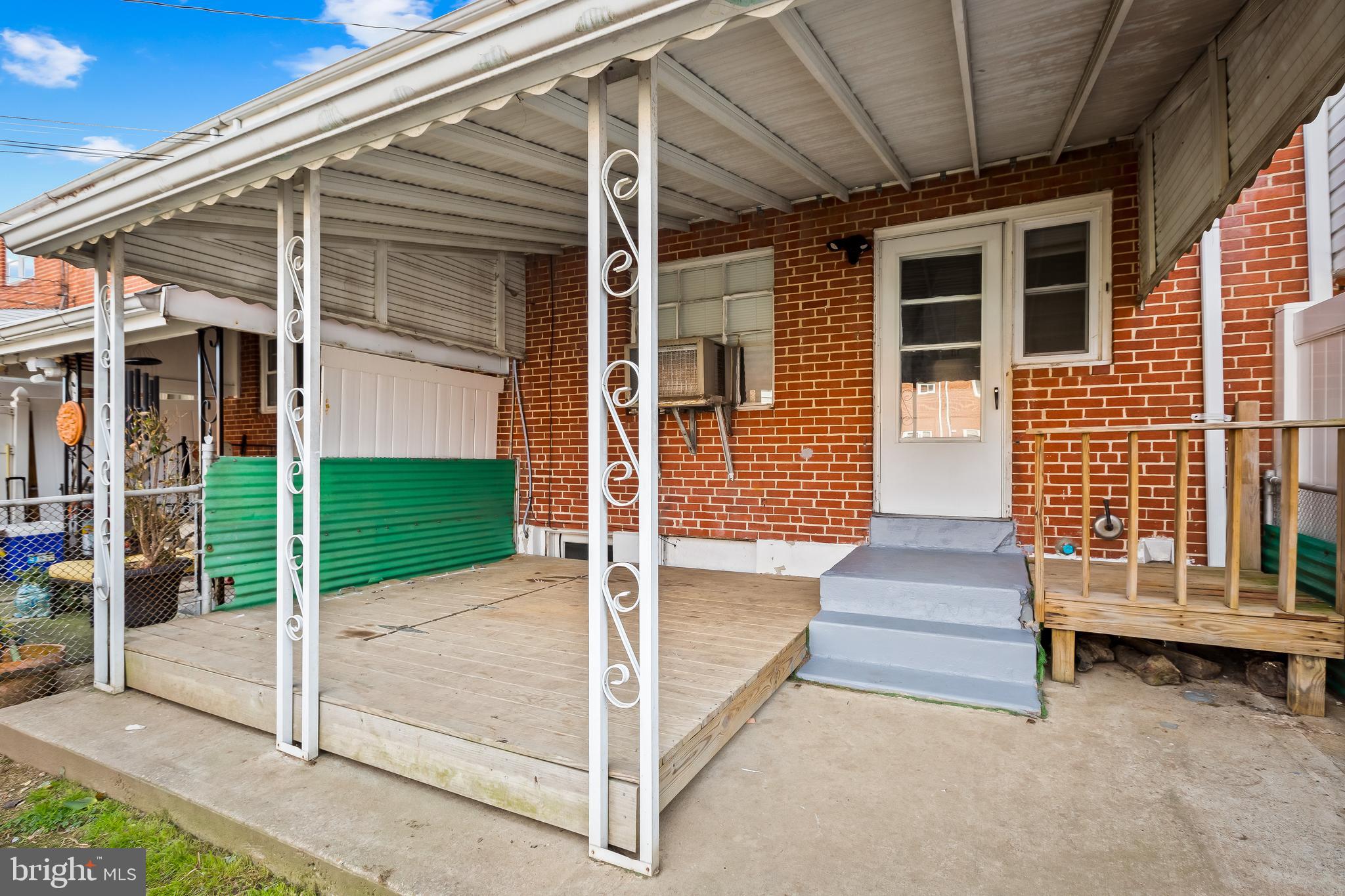 DUNDALK - Residential