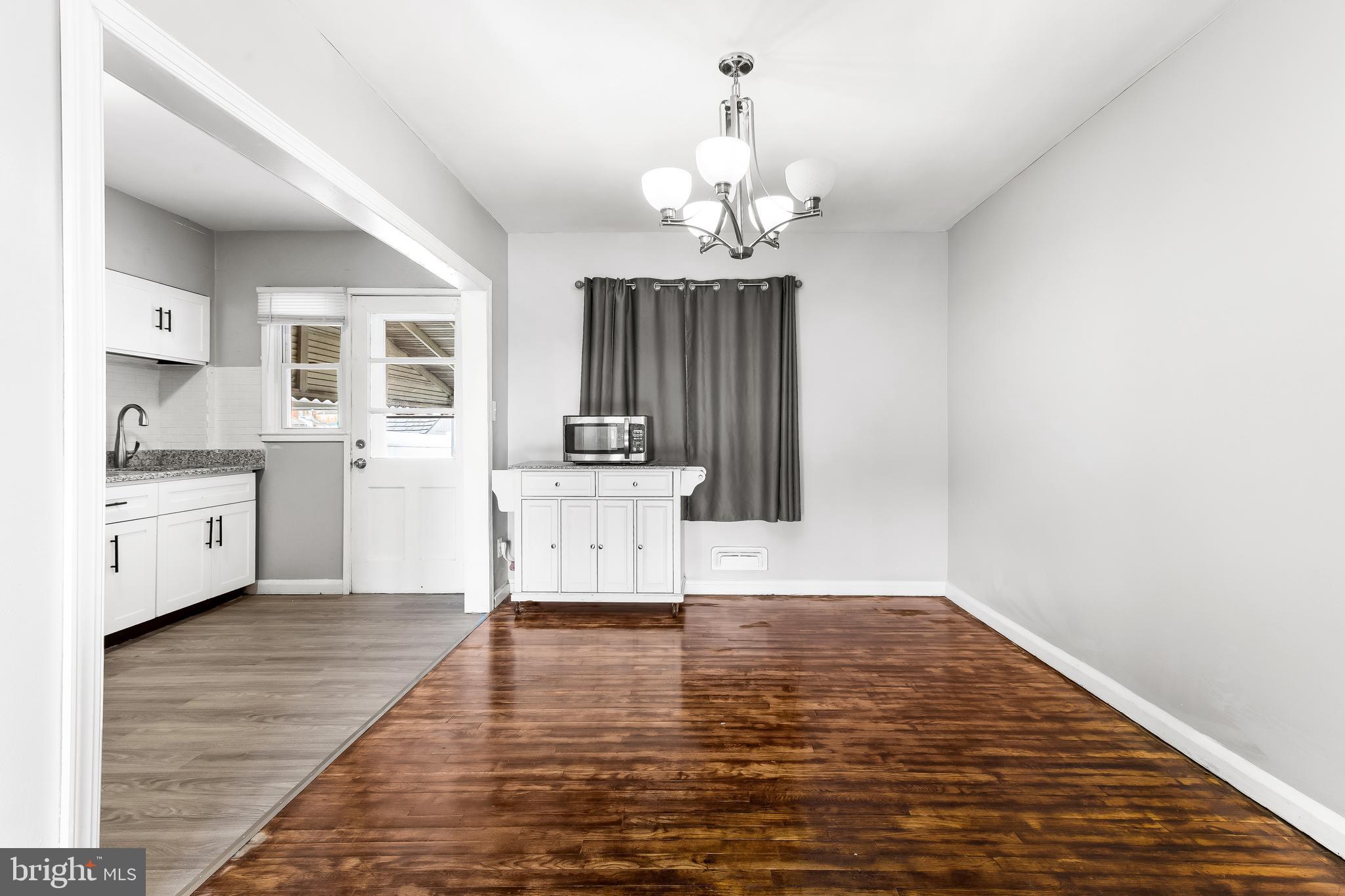 DUNDALK - Residential