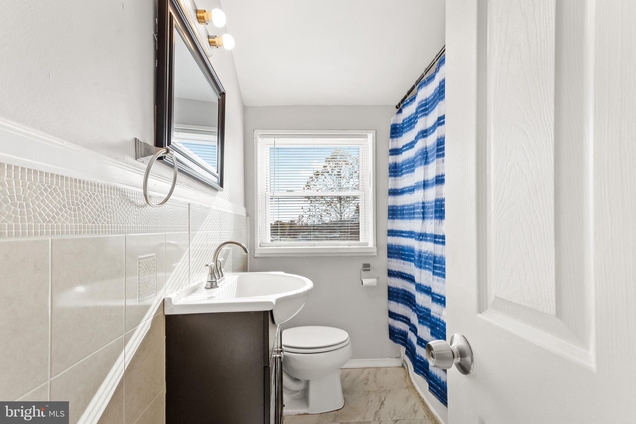 DUNDALK - Residential