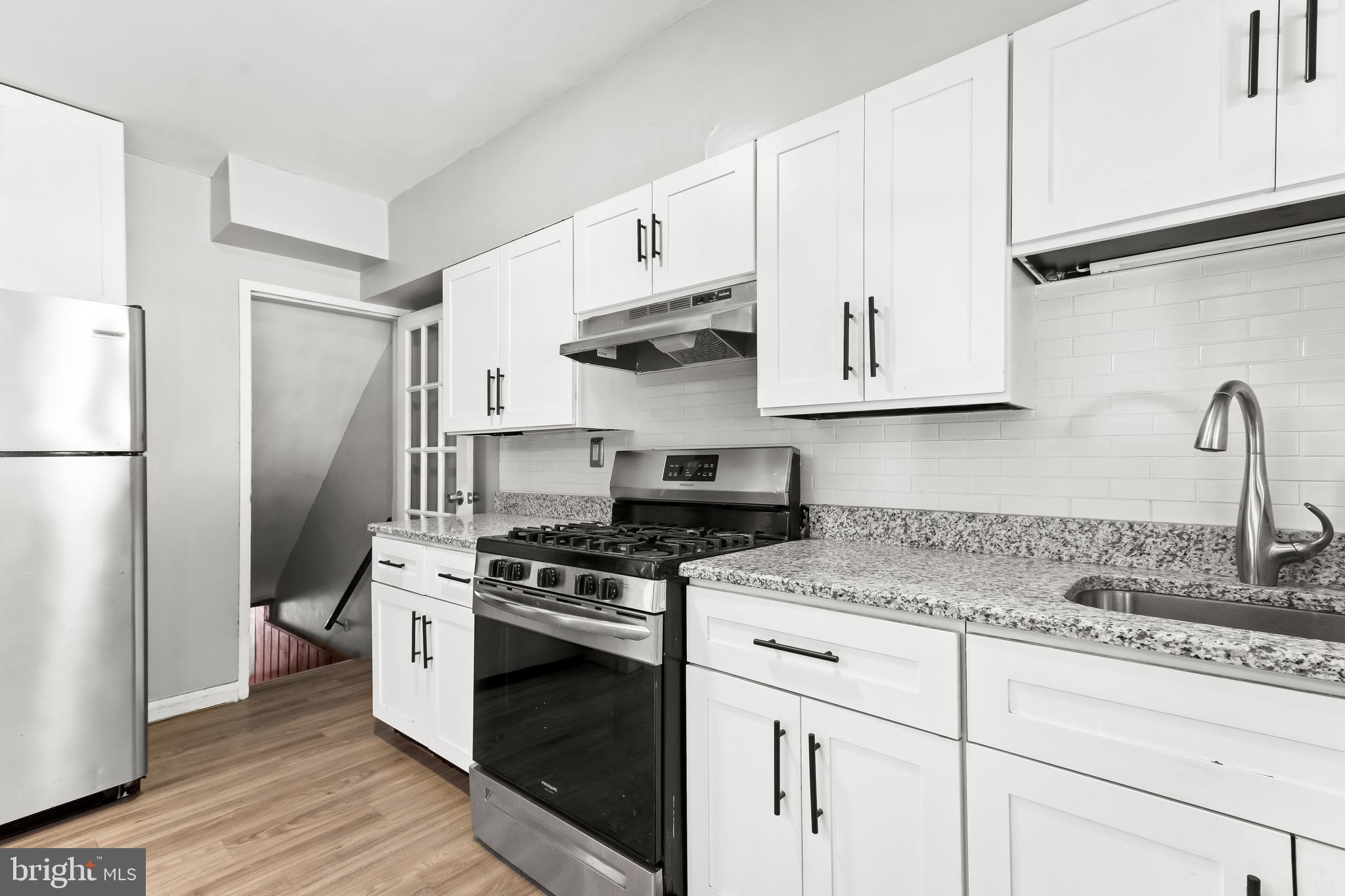 DUNDALK - Residential