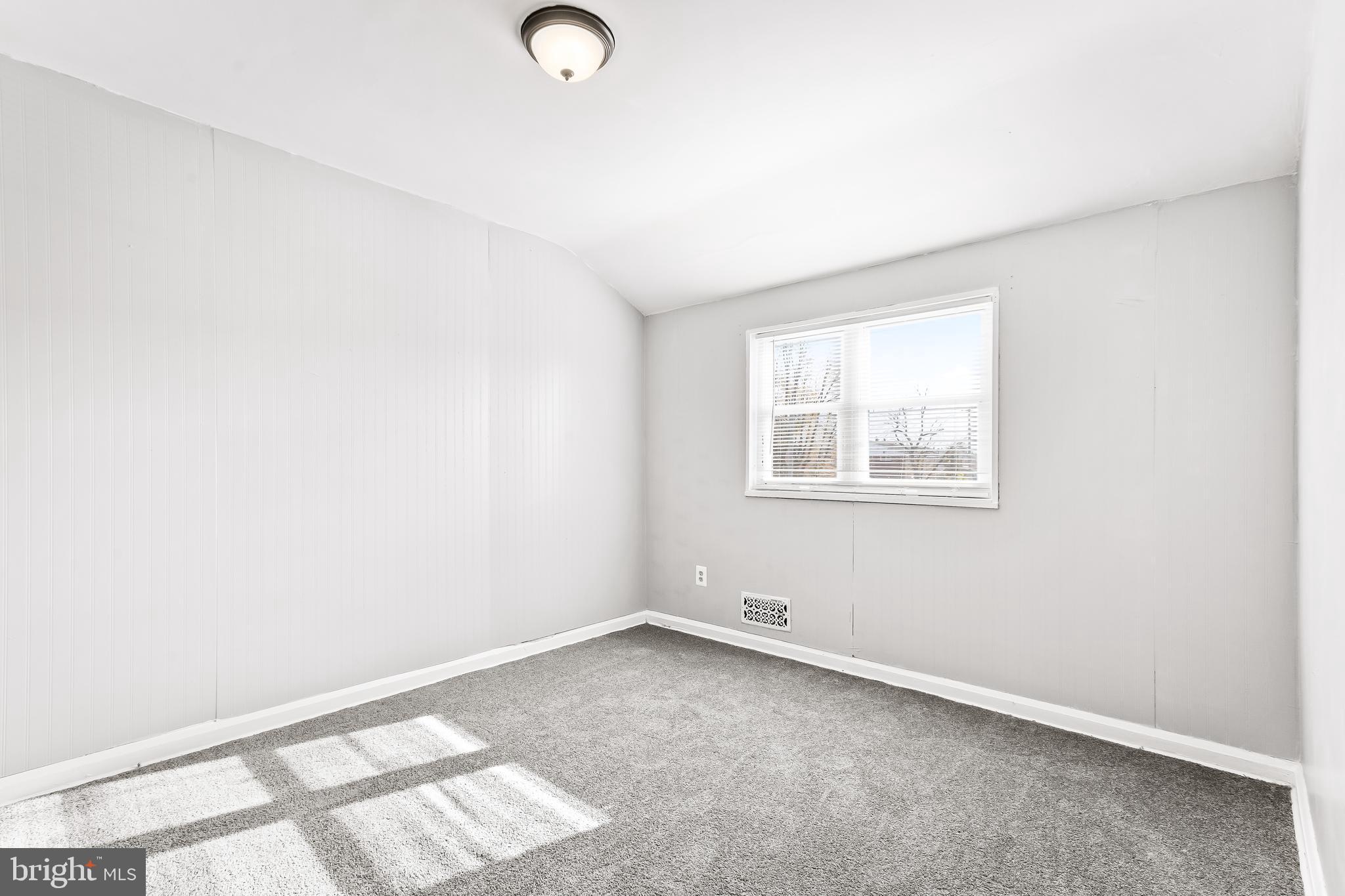 DUNDALK - Residential