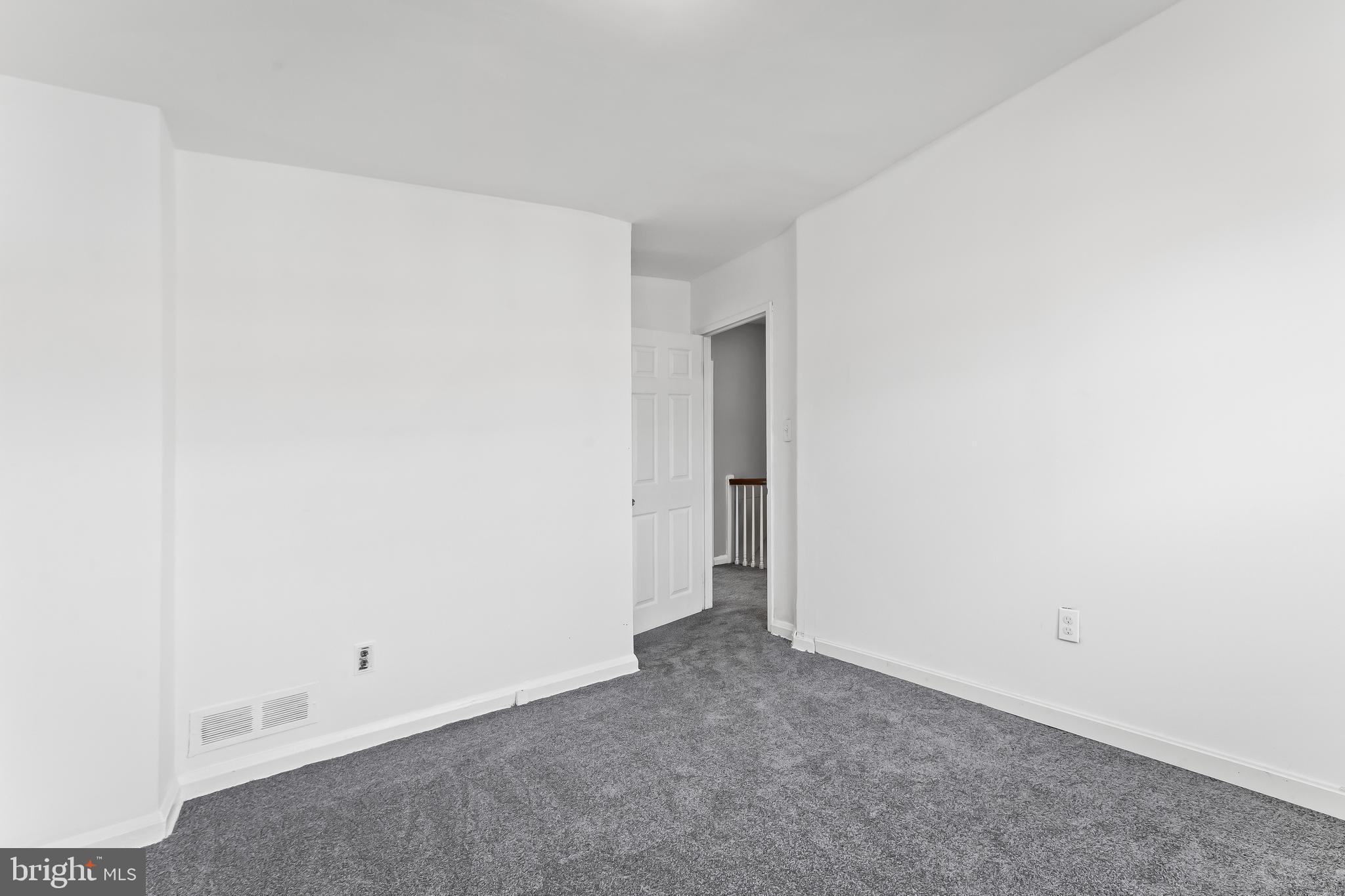 DUNDALK - Residential