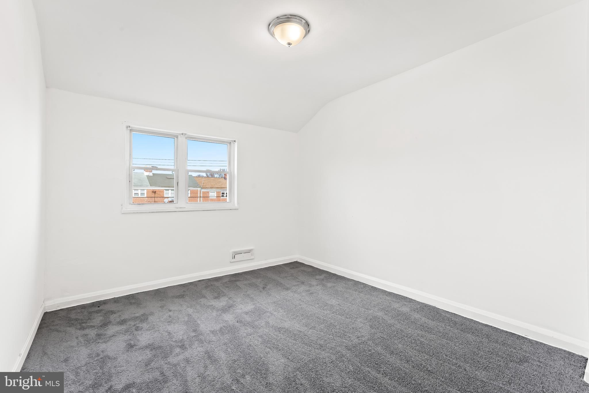 DUNDALK - Residential