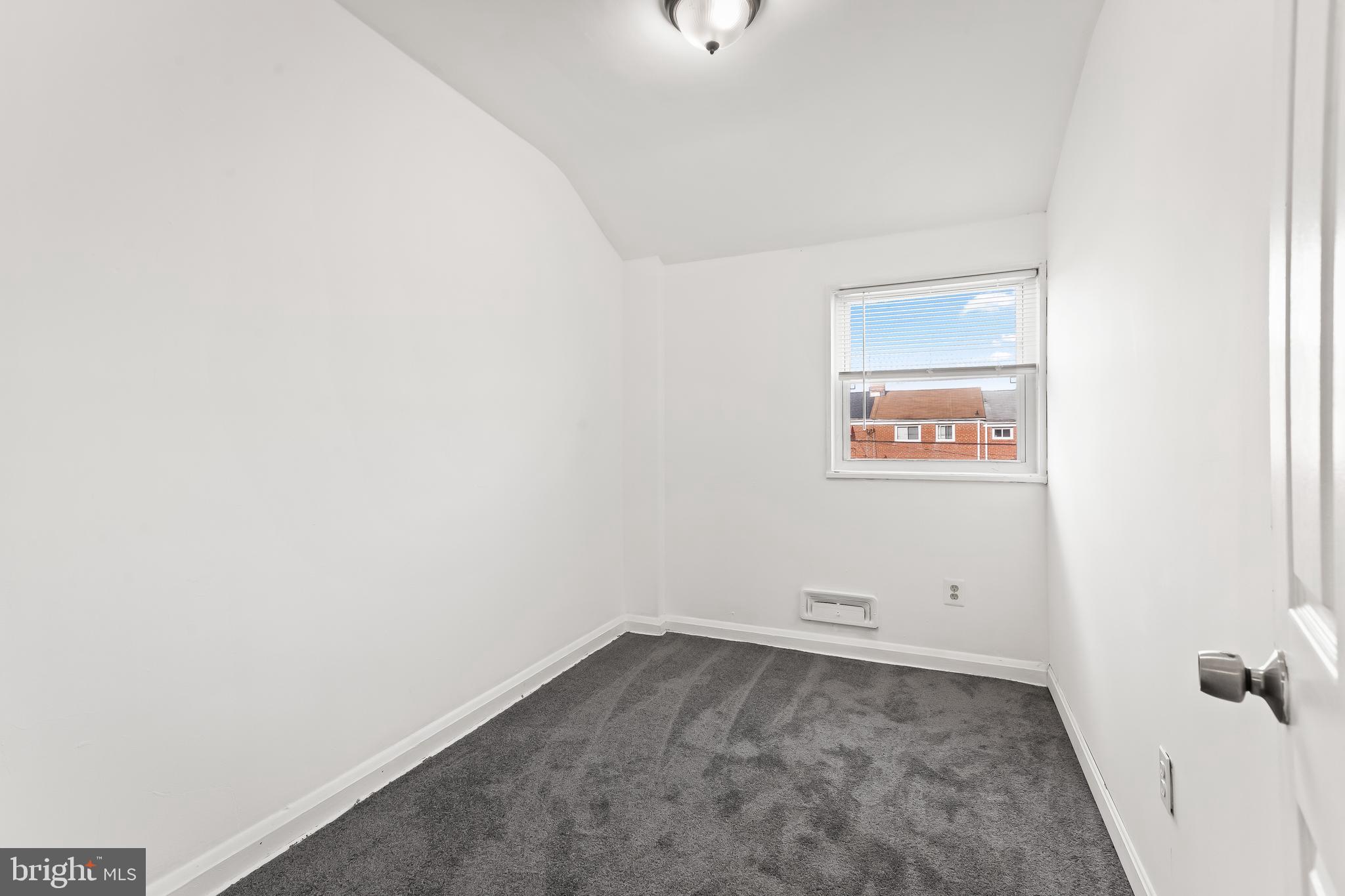 DUNDALK - Residential