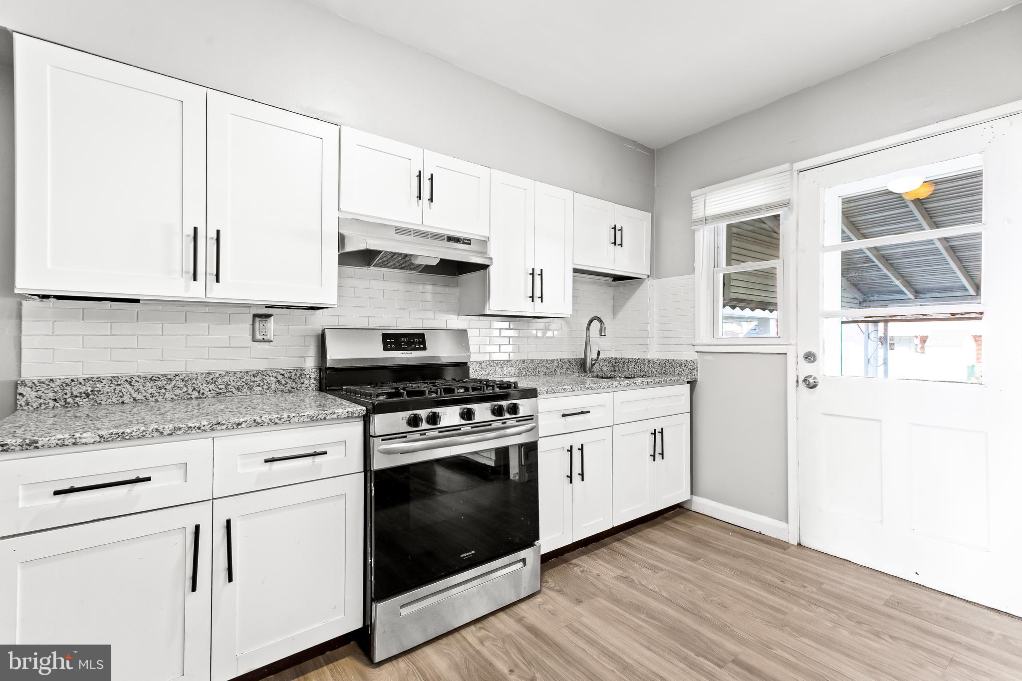 DUNDALK - Residential