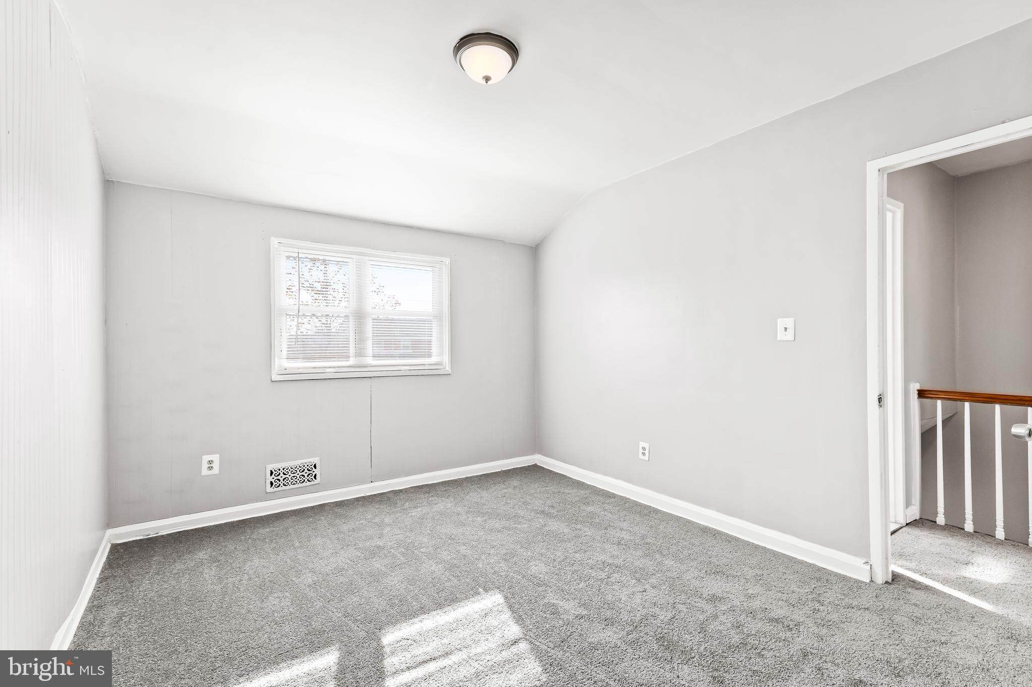 DUNDALK - Residential