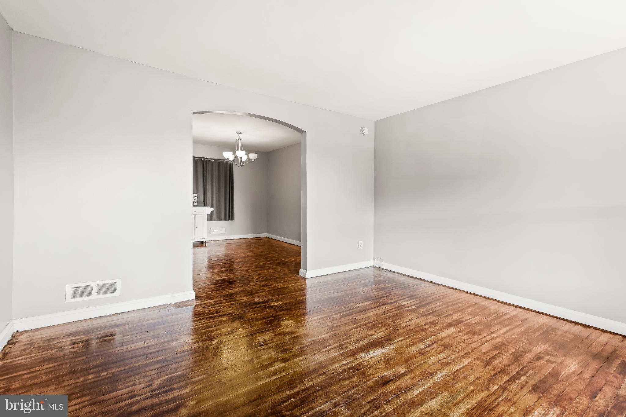 DUNDALK - Residential