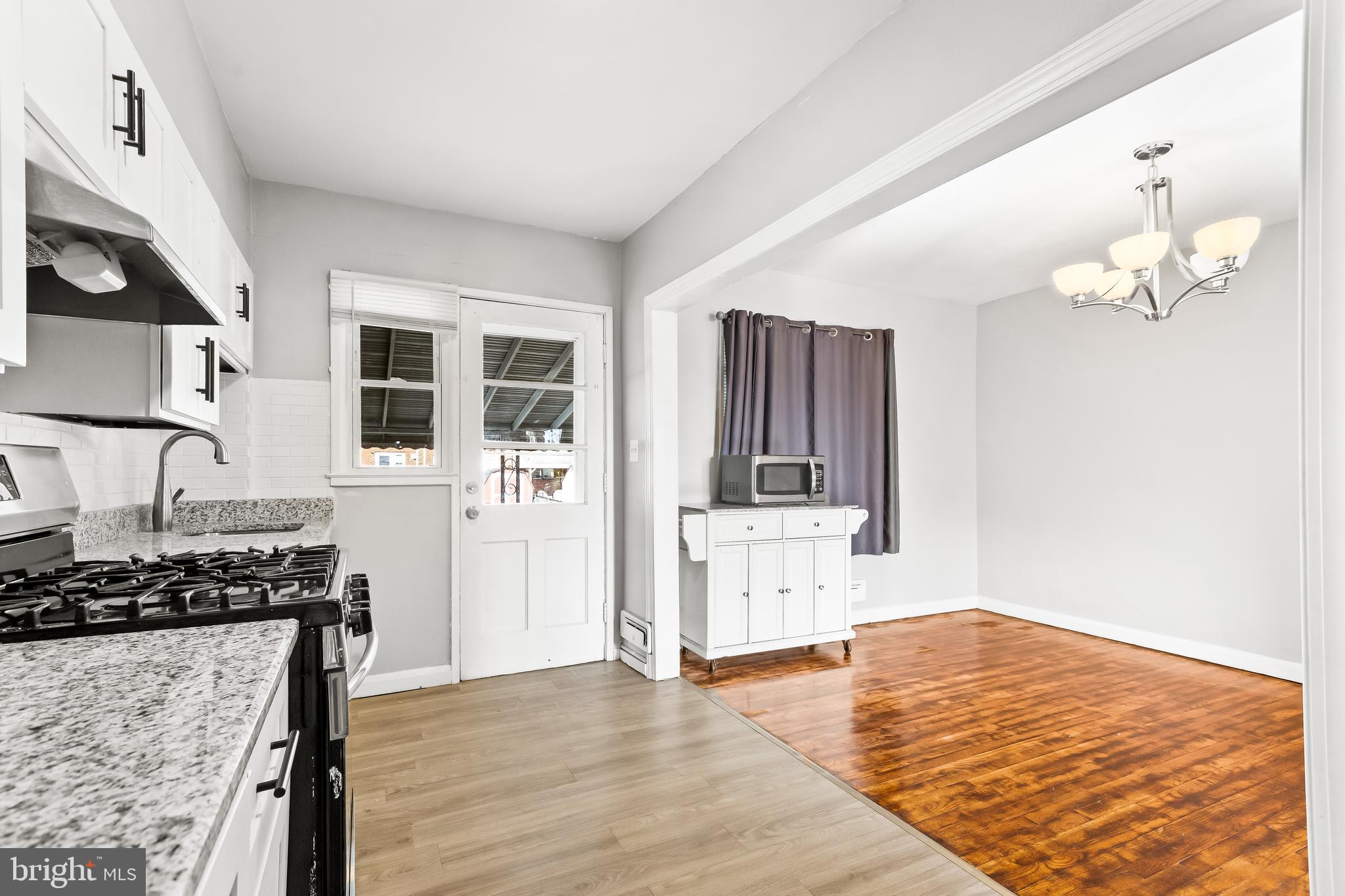 DUNDALK - Residential