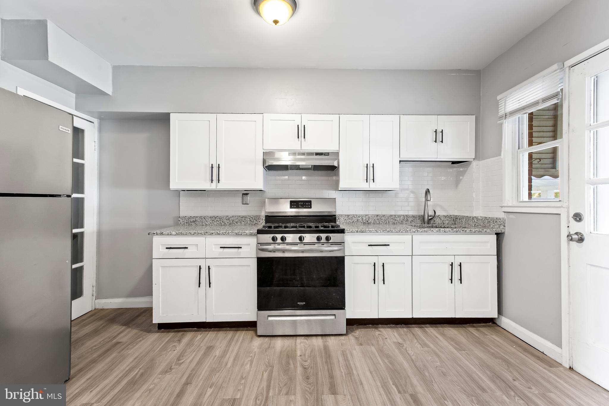 DUNDALK - Residential