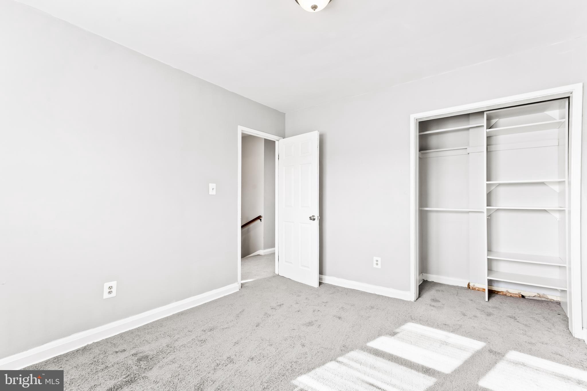 DUNDALK - Residential