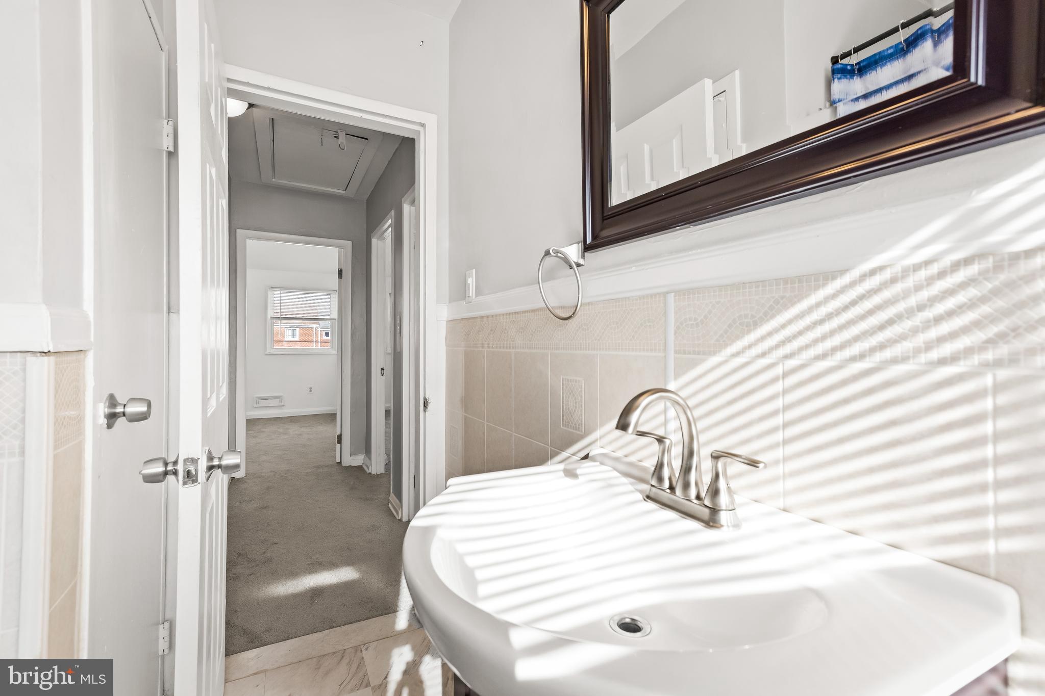 DUNDALK - Residential