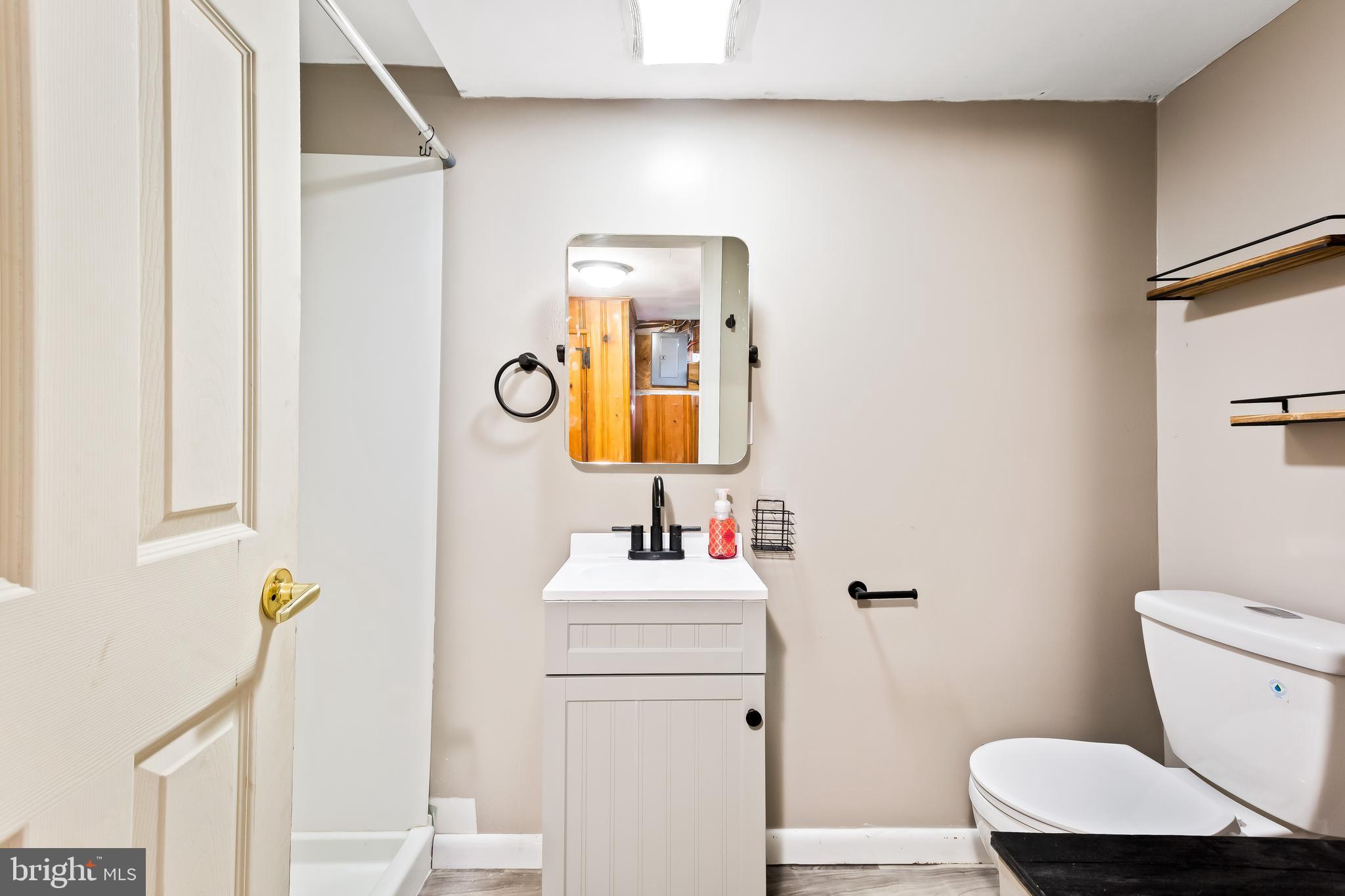 DUNDALK - Residential