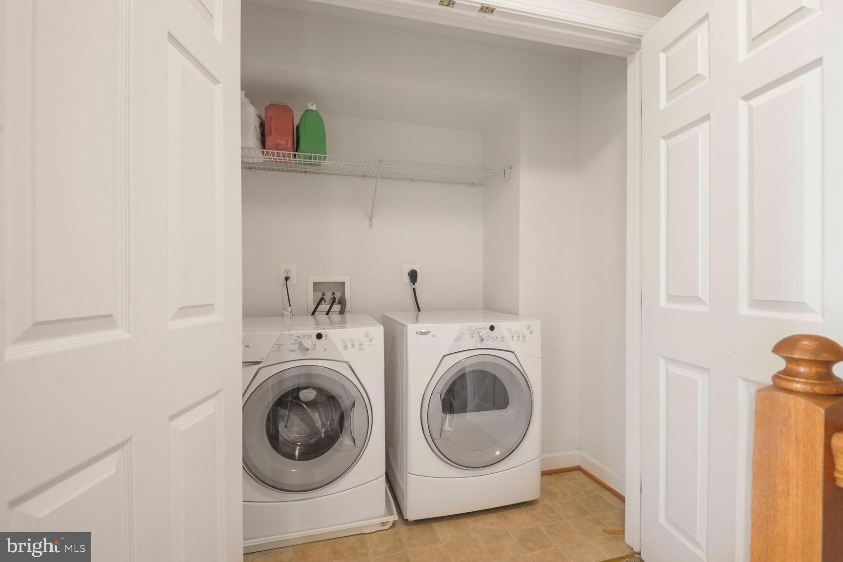 COPPERMINE CROSSING - Residential