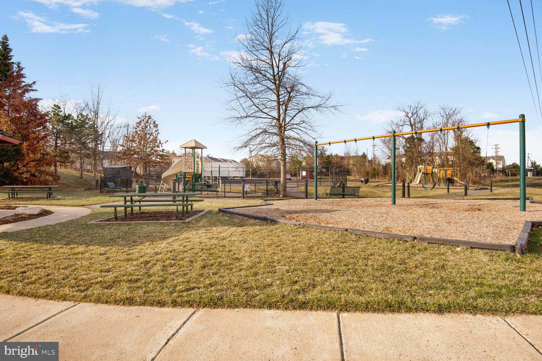 COPPERMINE CROSSING - Residential