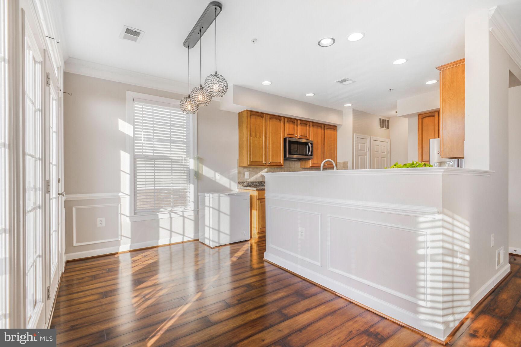 COPPERMINE CROSSING - Residential