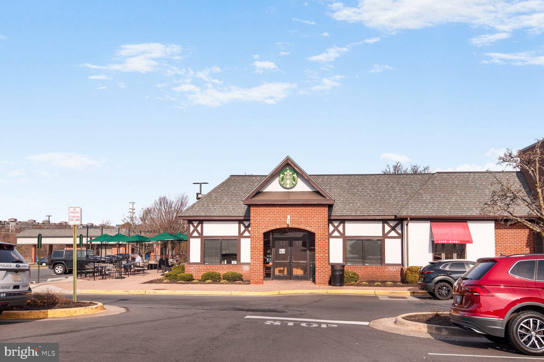 COPPERMINE CROSSING - Residential