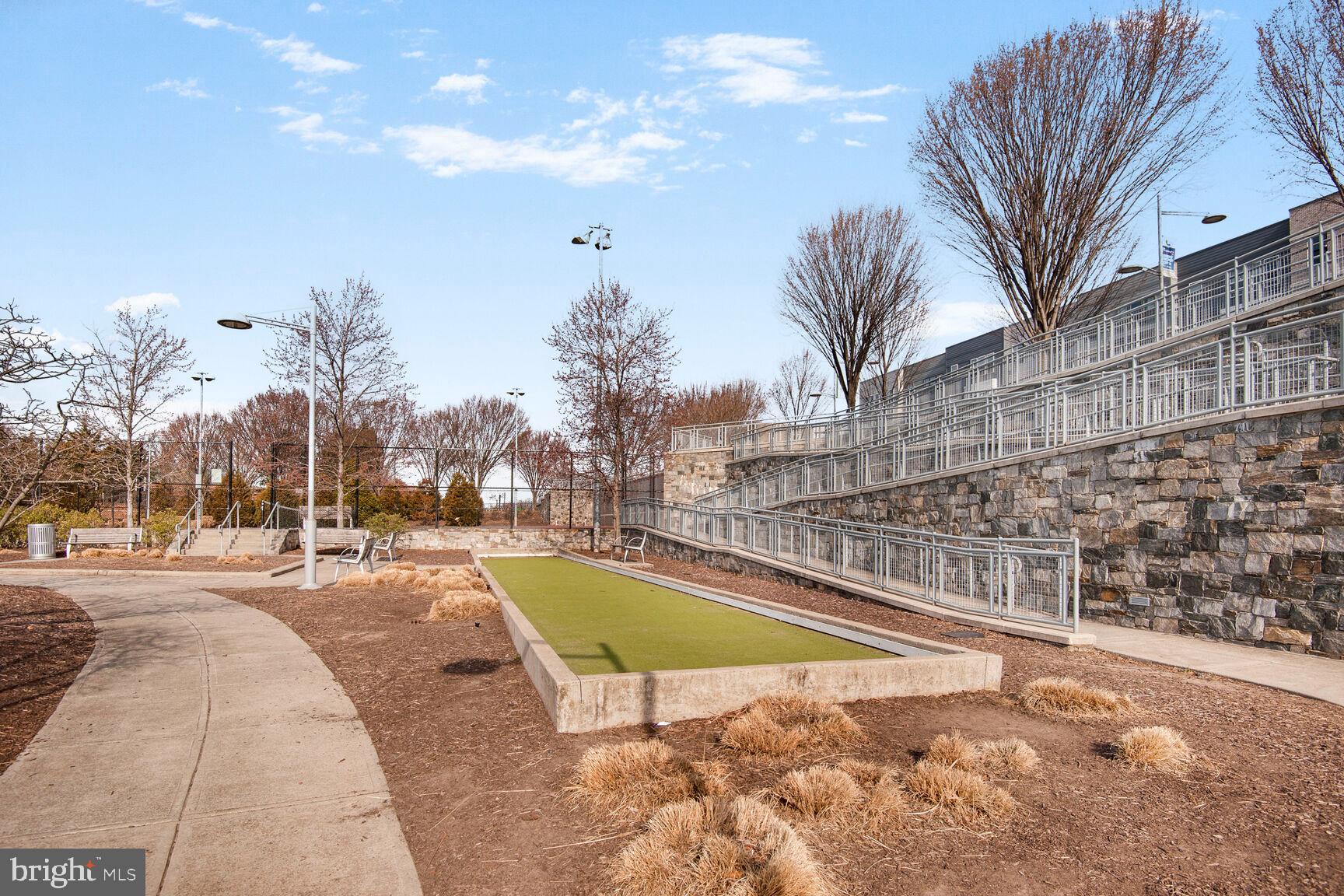 COPPERMINE CROSSING - Residential