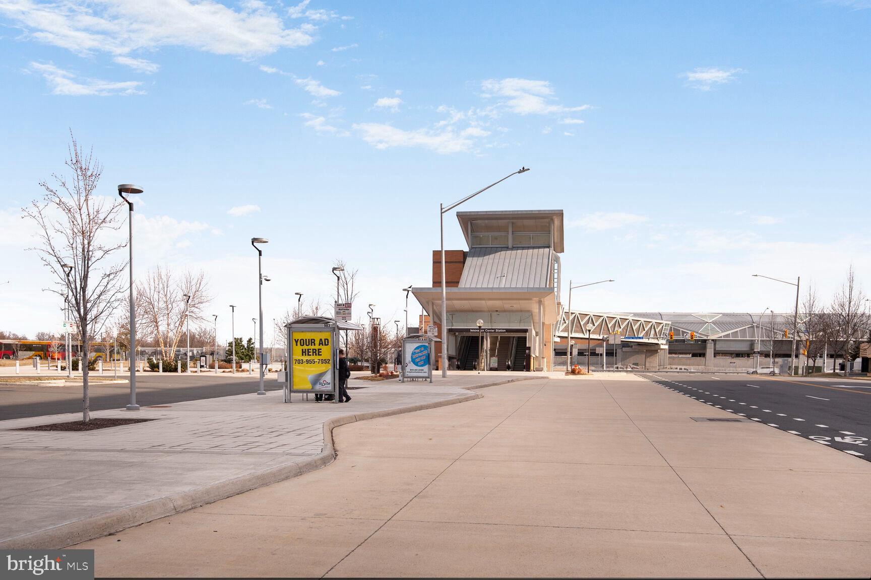 COPPERMINE CROSSING - Residential