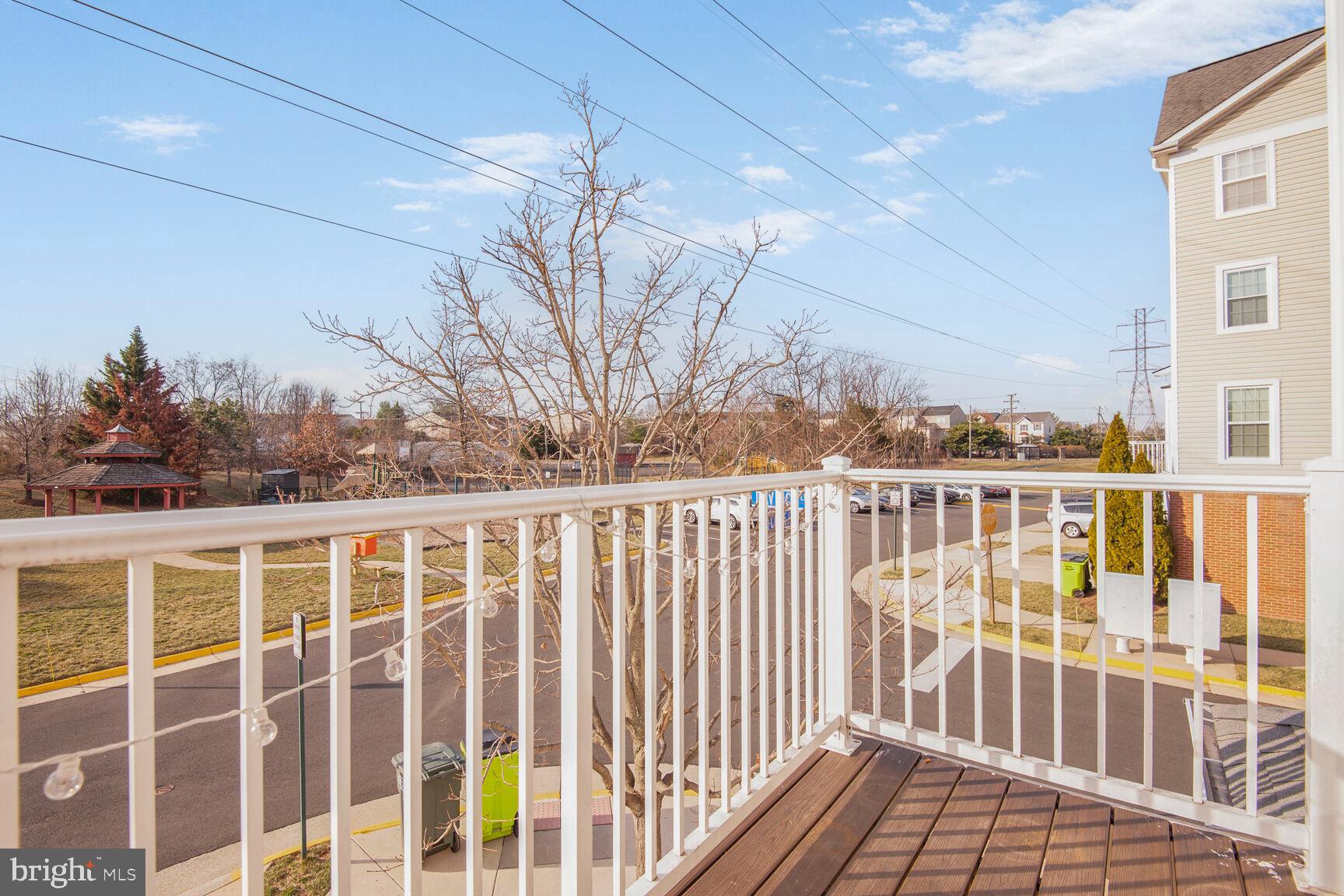 COPPERMINE CROSSING - Residential