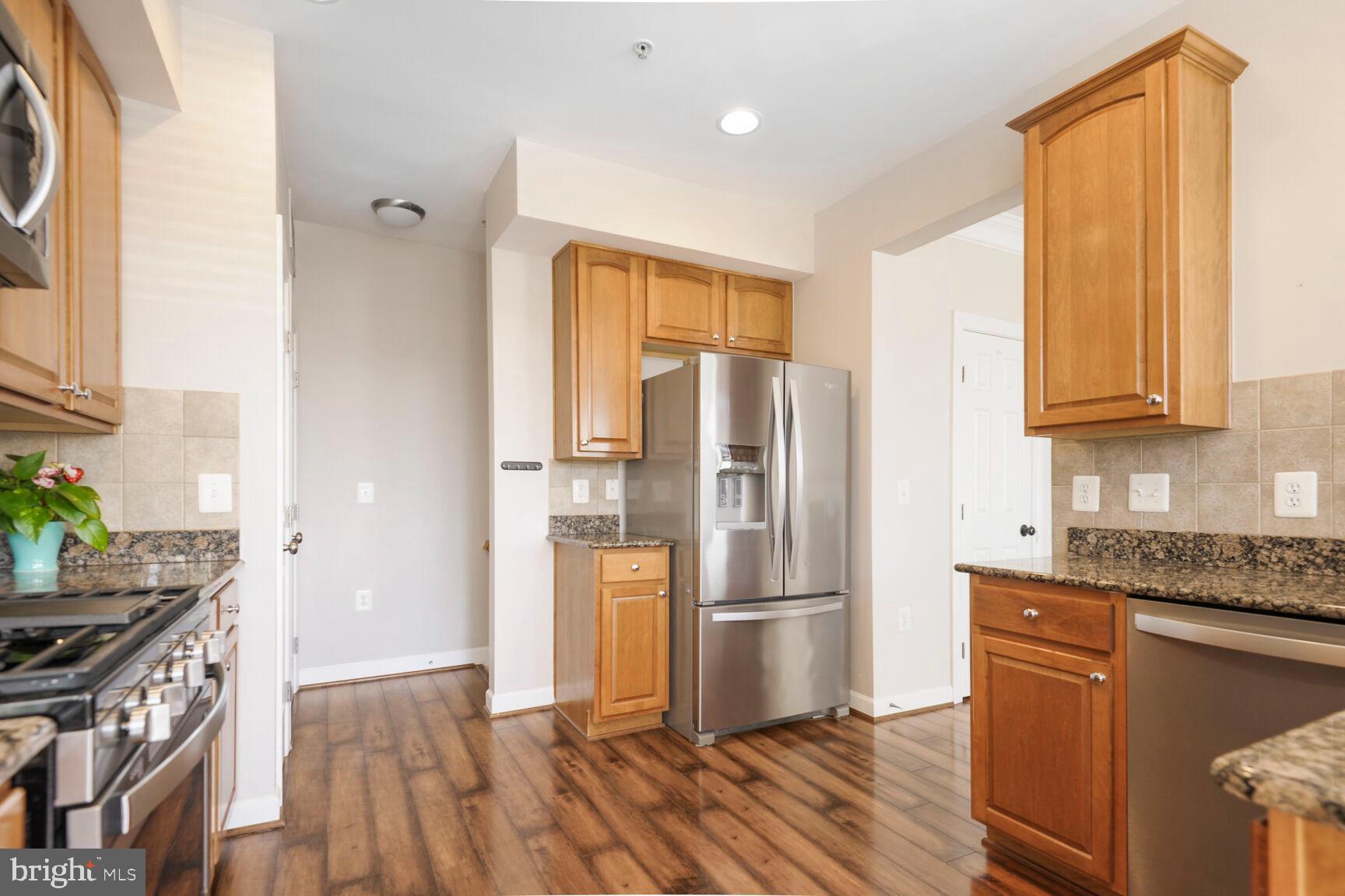 COPPERMINE CROSSING - Residential