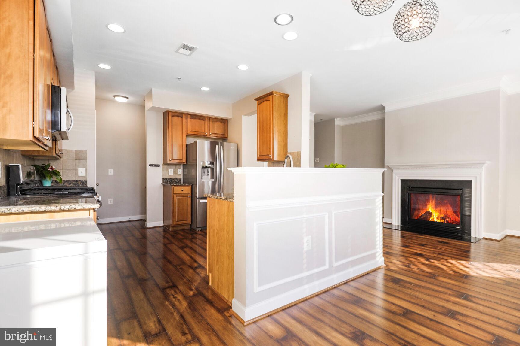 COPPERMINE CROSSING - Residential