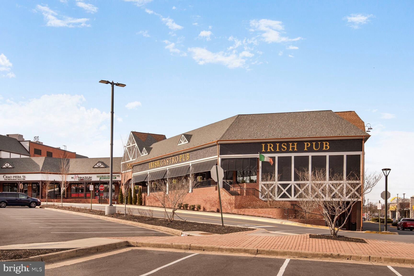 COPPERMINE CROSSING - Residential