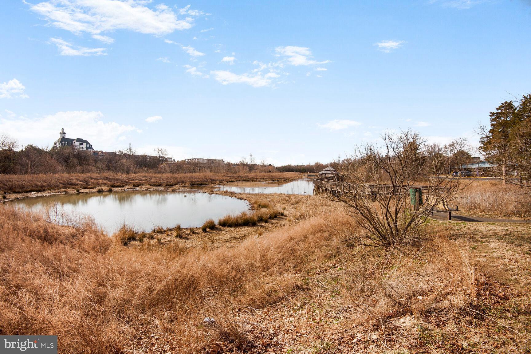 COPPERMINE CROSSING - Residential