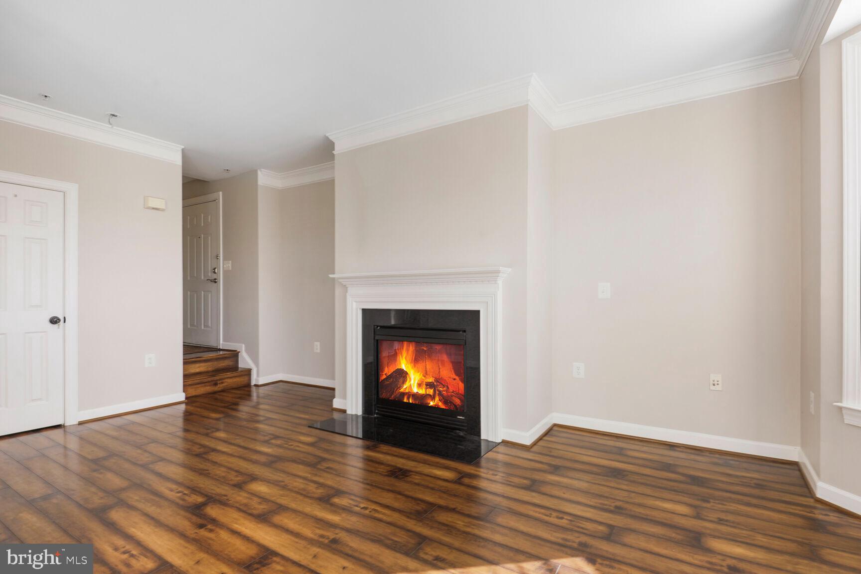 COPPERMINE CROSSING - Residential