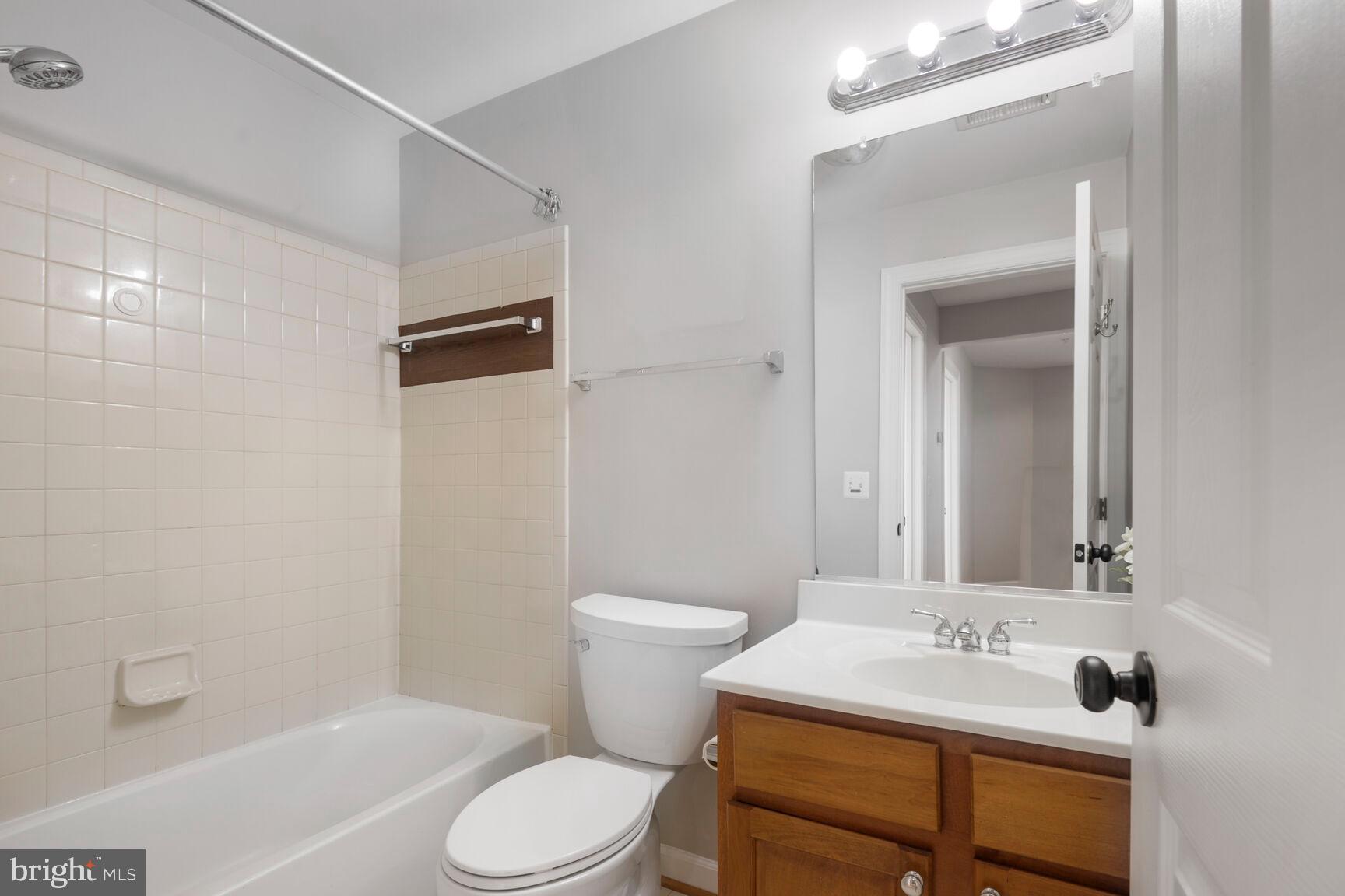 COPPERMINE CROSSING - Residential