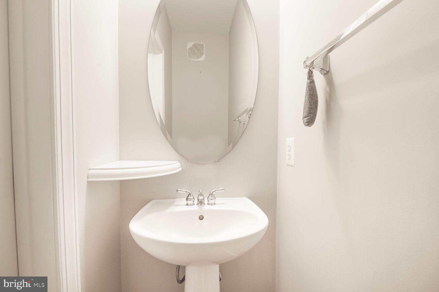 COPPERMINE CROSSING - Residential